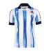 Prima Maglia Real Sociedad 2024